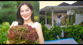 จอย รินลณี