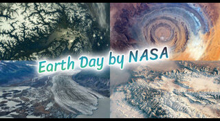 ภาพถ่ายทางอากาศ