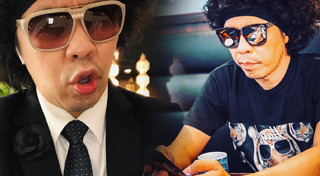 ดีเจพล่ากุ้ง