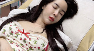 ออฟฟี่ แม็กซิม