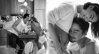 อนันดา เอเวอริงแฮม