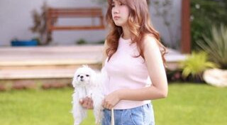 วันใหม่ ฉัตรบริรักษ์