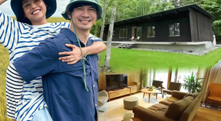 เคน ธีรเดช