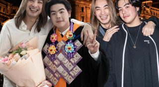 เอส วรฤทธิ์