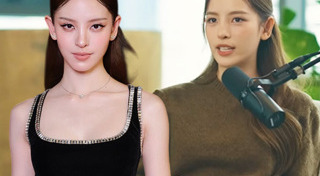 ดาราเลิกกัน