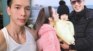 บอย โชคชัย