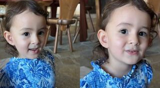 ไอซ์ อภิษฎา