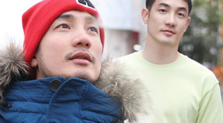 อ้วน รังสิต