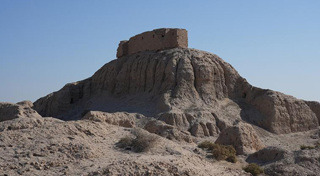 โบราณสถาน