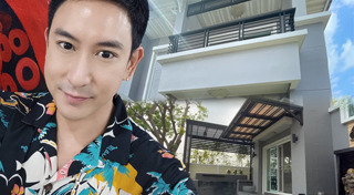 แพท พาวเวอร์แพท