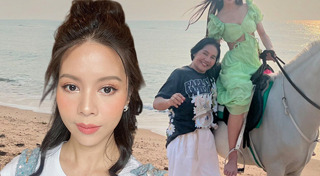 เม จีระนันท์