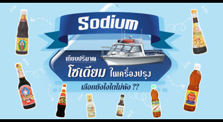 อาหารผู้ป่วยโรคไต