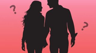 ดาราเลิกกัน