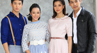 ภาตุฆาต