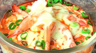 ไข่ตุ๋น