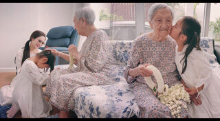 กลอนวันแม่