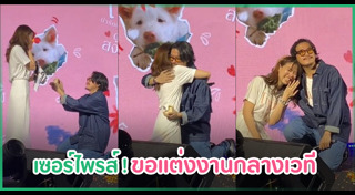 ผู้กำกับหนัง