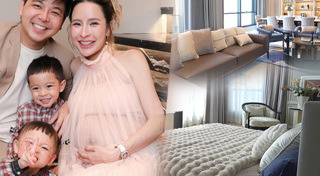 คนดังในไทย