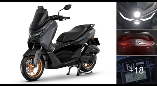 รถใหม่ 2025