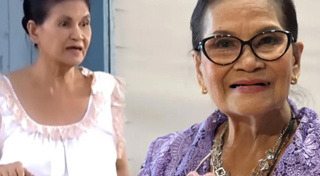 ป้าแมว ดาวพระศุกร์