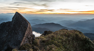 เที่ยวภูเขา