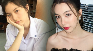 ออม กรณ์นภัส