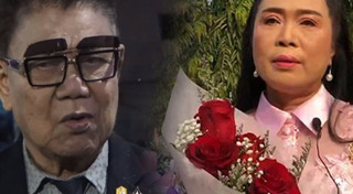 ครูชลธี ธารทอง