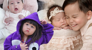 วันเด็กแห่งชาติ