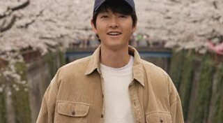 ซงจุงกิ