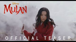 หลิวอี้เฟย