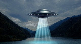 เที่ยวนครนายก