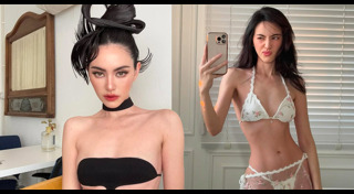 ดาราไทย