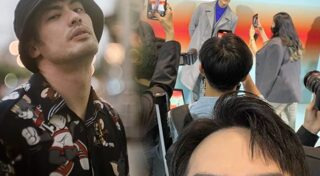 พัคโบกอม