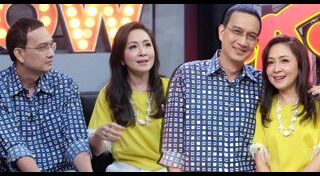 น็อต นุติ