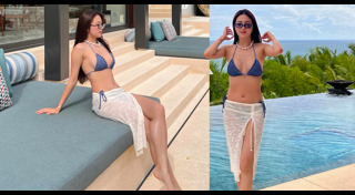 เฟิร์น นพจิรา