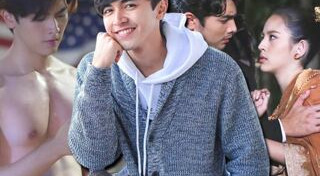 เพลิงพรางเทียน