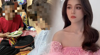 อ๋อมแอ๋ม ปิยธิดา