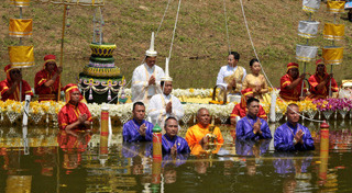 ที่เที่ยวเพชรบูรณ์