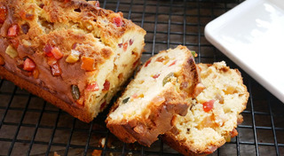 เมนูผลไม้