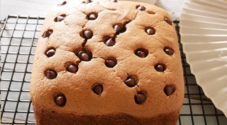 เค้กช็อกโกแลต