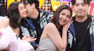 หนูเล็ก อาร์สยาม