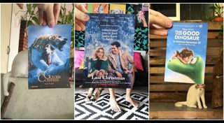 ภาพถ่ายดาวเทียม