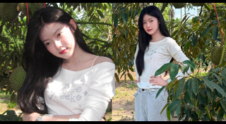 นักร้องไทย