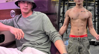 เอ็ม นันทวัฒน์