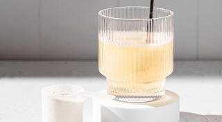 คอลลาเจน