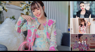 แฟชั่นคนท้อง