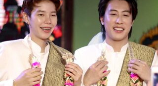 ป๊ายปาย โอริโอ้