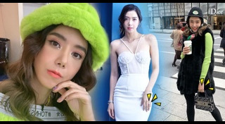 ไฮโซนนท์ ธนน