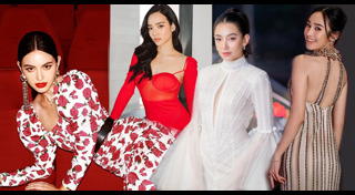 เพลงคริสต์มาส