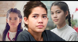 ชาร์เลท วาศิตา